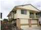 39 Billan Street, Carina QLD 4152