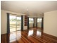 39 Billan Street, Carina QLD 4152
