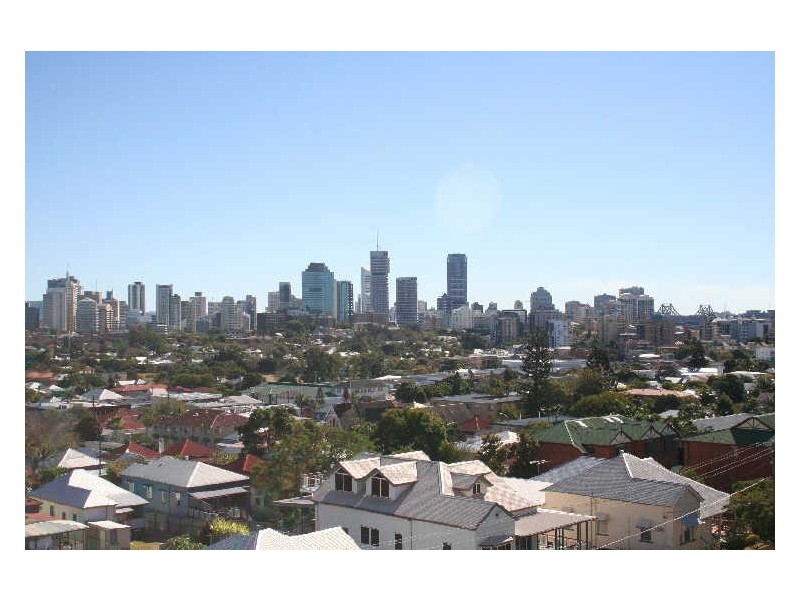 14/1 Lomond Terrace, East Brisbane QLD 4169