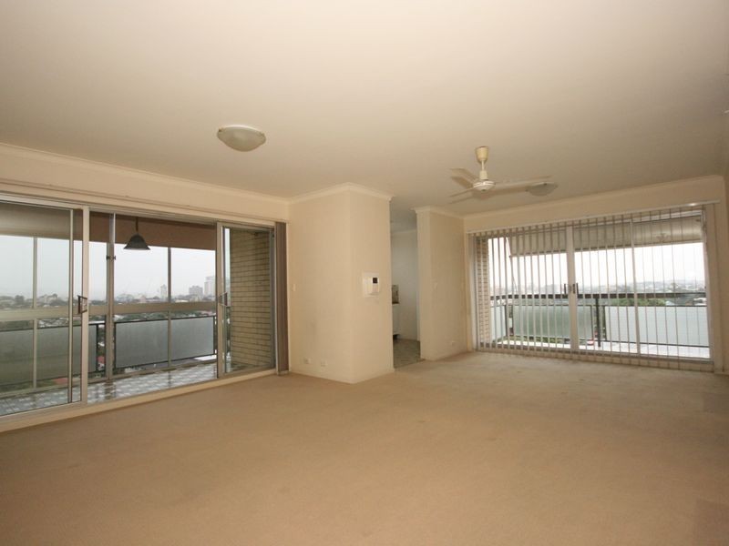 14/1 Lomond Terrace, East Brisbane QLD 4169