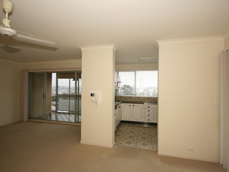 14/1 Lomond Terrace, East Brisbane QLD 4169