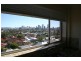 14/1 Lomond Terrace, East Brisbane QLD 4169