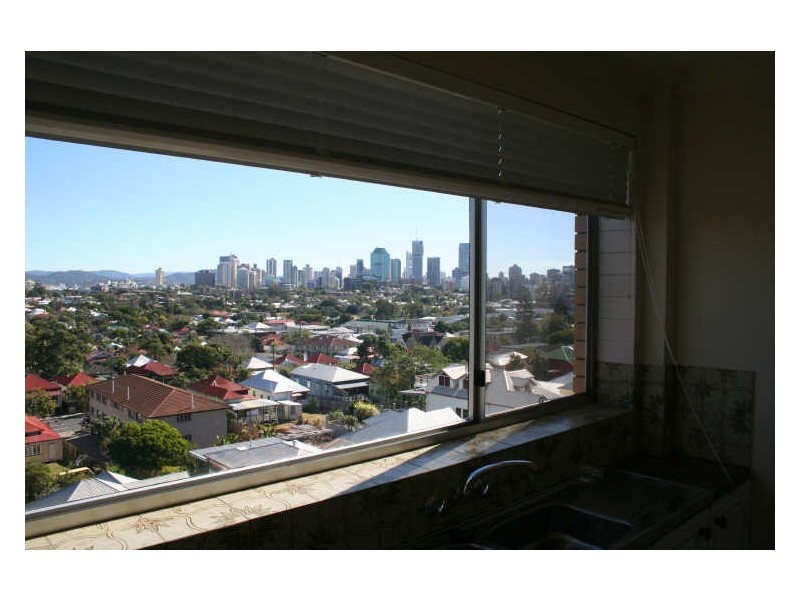 14/1 Lomond Terrace, East Brisbane QLD 4169