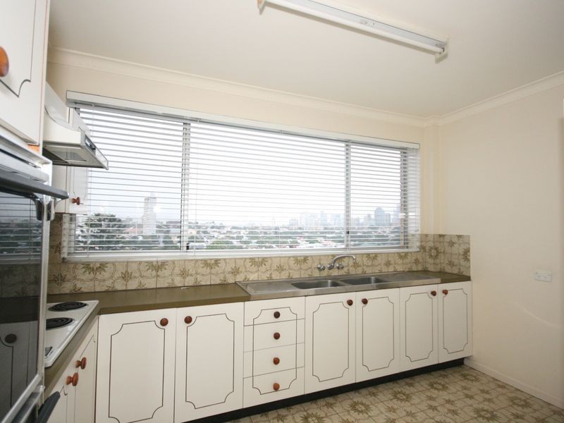 14/1 Lomond Terrace, East Brisbane QLD 4169