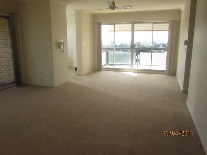 14/1 Lomond Terrace, East Brisbane QLD 4169