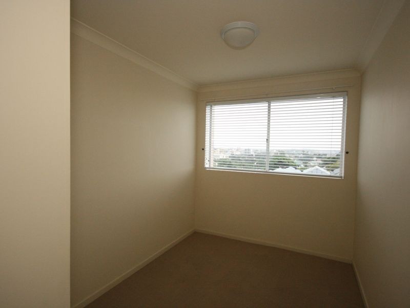 14/1 Lomond Terrace, East Brisbane QLD 4169