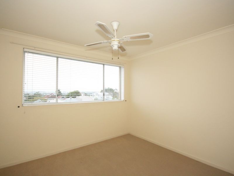 14/1 Lomond Terrace, East Brisbane QLD 4169