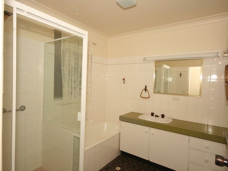 14/1 Lomond Terrace, East Brisbane QLD 4169