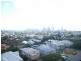 14/1 Lomond Terrace, East Brisbane QLD 4169