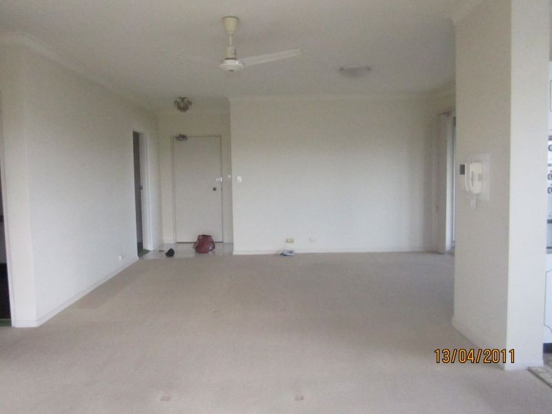 14/1 Lomond Terrace, East Brisbane QLD 4169