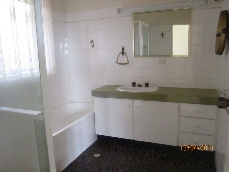 14/1 Lomond Terrace, East Brisbane QLD 4169