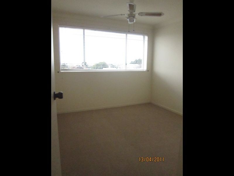 14/1 Lomond Terrace, East Brisbane QLD 4169