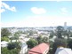14/1 Lomond Terrace, East Brisbane QLD 4169