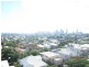 14/1 Lomond Terrace, East Brisbane QLD 4169