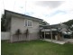 96 Mons Rd., Carina Heights QLD 4152