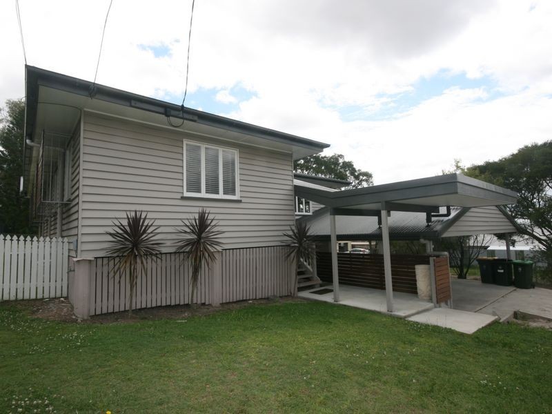96 Mons Rd., Carina Heights QLD 4152