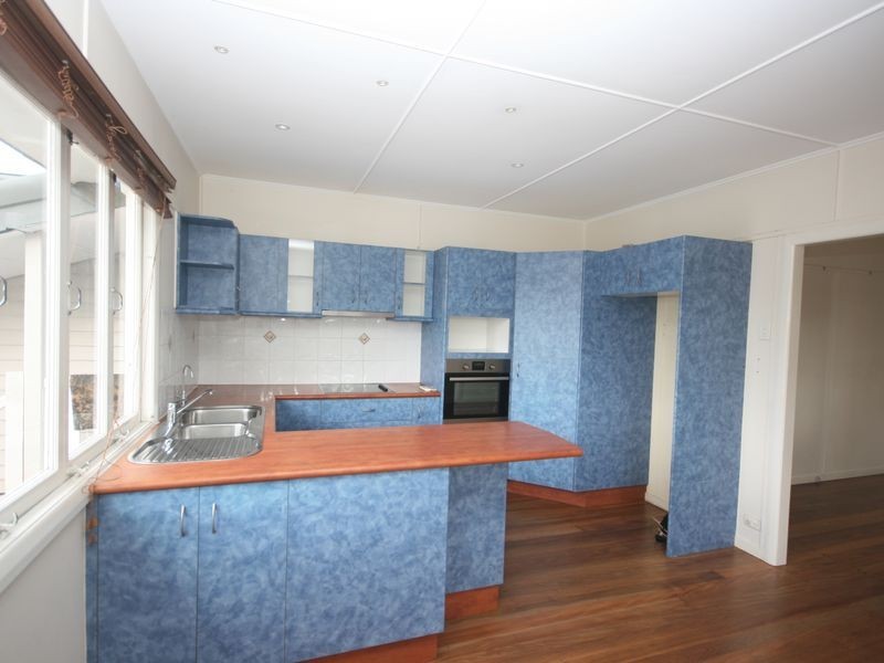 96 Mons Rd., Carina Heights QLD 4152