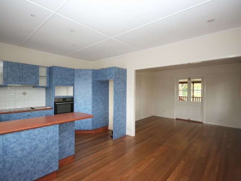 96 Mons Rd., Carina Heights QLD 4152