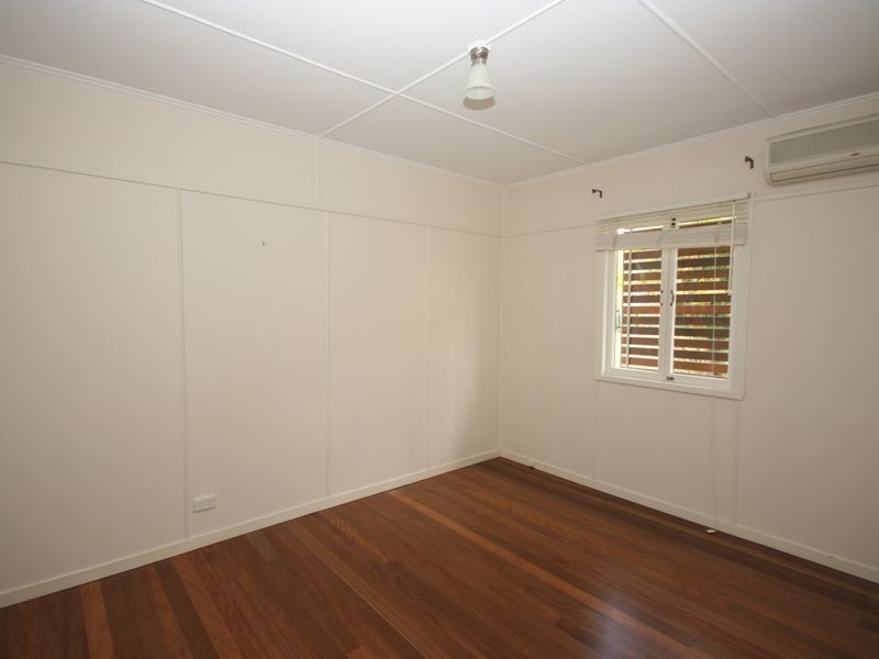 96 Mons Rd., Carina Heights QLD 4152