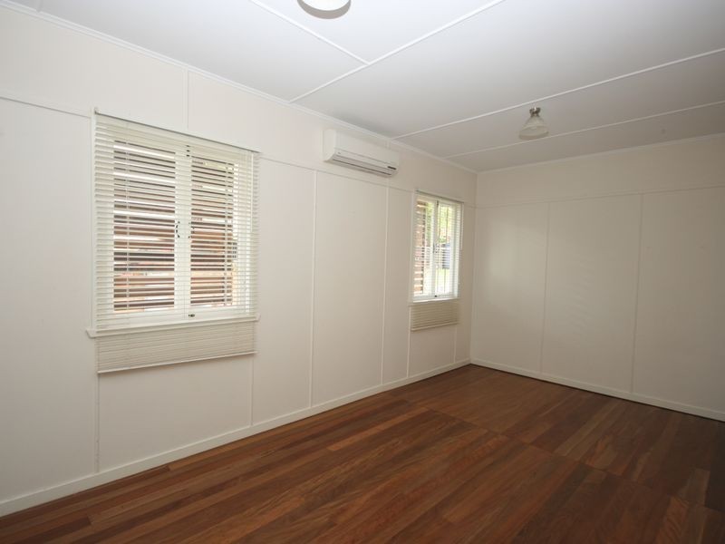 96 Mons Rd., Carina Heights QLD 4152