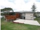 96 Mons Rd., Carina Heights QLD 4152