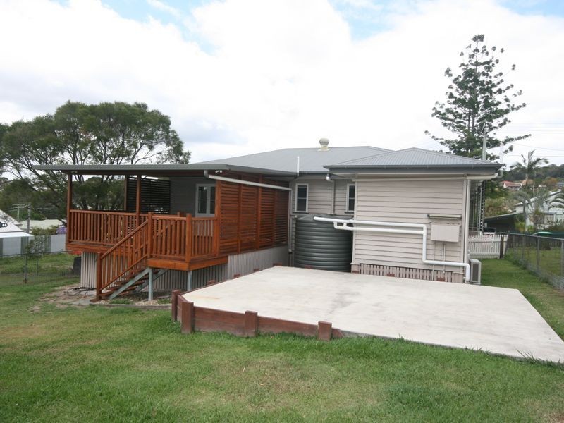 96 Mons Rd., Carina Heights QLD 4152
