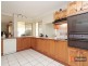 209 Ham Road, Wishart QLD 4122