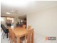 209 Ham Road, Wishart QLD 4122