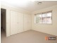 209 Ham Road, Wishart QLD 4122