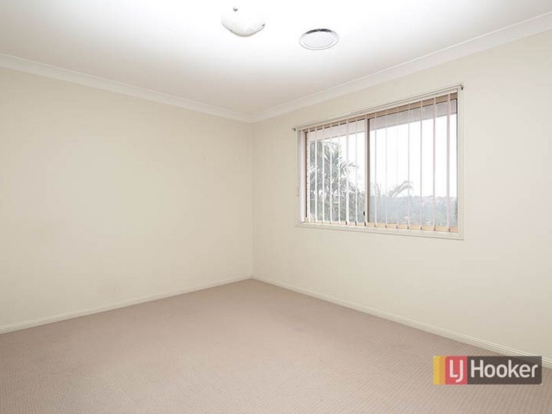 209 Ham Road, Wishart QLD 4122