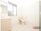 209 Ham Road, Wishart QLD 4122