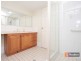 209 Ham Road, Wishart QLD 4122
