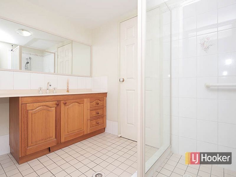 209 Ham Road, Wishart QLD 4122