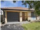9 Tamborine Street, Hemmant QLD 4174