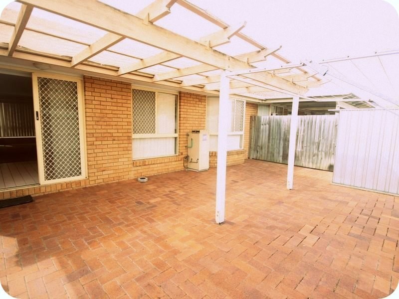 Unit 60/30 Meadowlands Rd, Carina QLD 4152