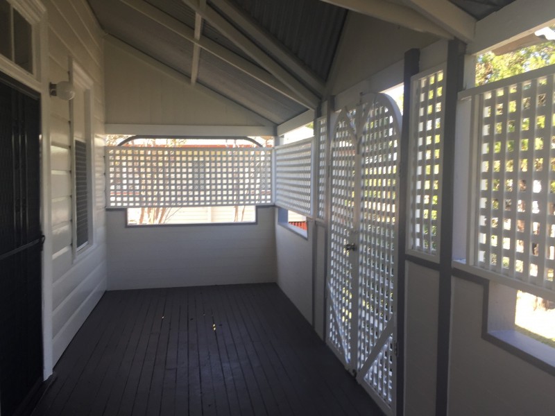 Unit 60/30 Meadowlands Rd, Carina QLD 4152