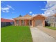 60 Torquay Crescent, Tingalpa QLD 4173