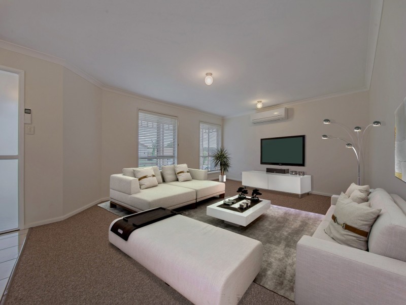 60 Torquay Crescent, Tingalpa QLD 4173