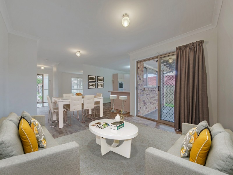 60 Torquay Crescent, Tingalpa QLD 4173