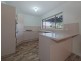 60 Torquay Crescent, Tingalpa QLD 4173
