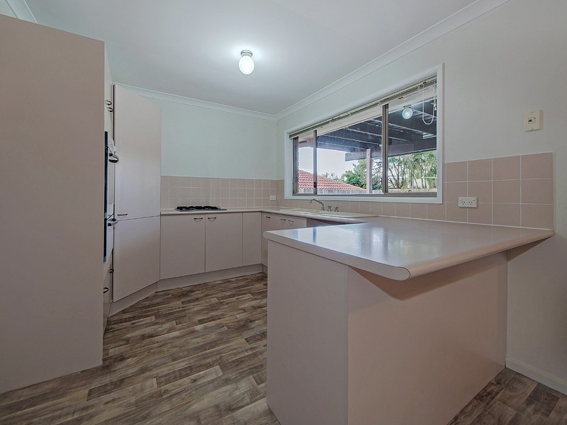 60 Torquay Crescent, Tingalpa QLD 4173