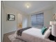 60 Torquay Crescent, Tingalpa QLD 4173