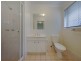 60 Torquay Crescent, Tingalpa QLD 4173