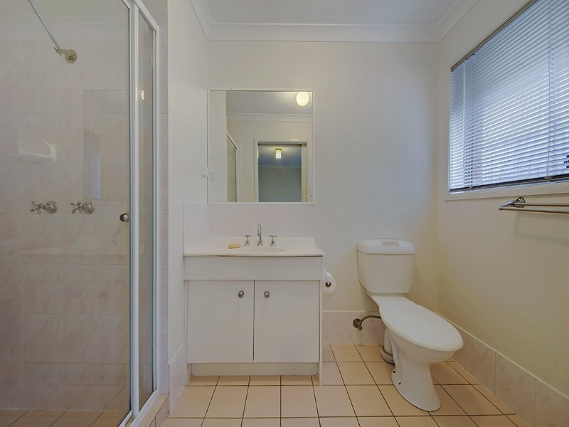 60 Torquay Crescent, Tingalpa QLD 4173