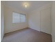 60 Torquay Crescent, Tingalpa QLD 4173