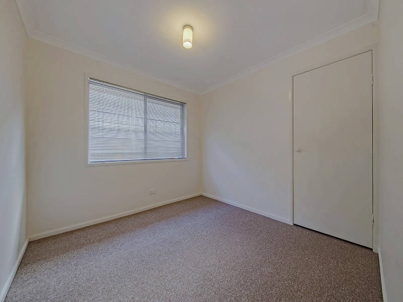 60 Torquay Crescent, Tingalpa QLD 4173