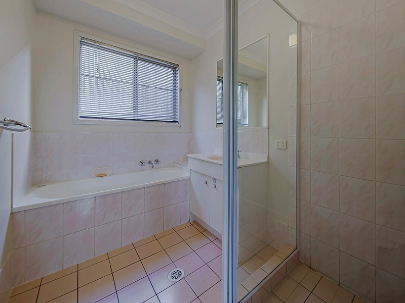 60 Torquay Crescent, Tingalpa QLD 4173