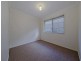 60 Torquay Crescent, Tingalpa QLD 4173