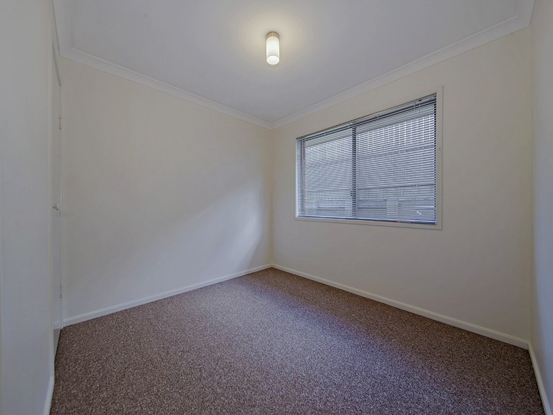 60 Torquay Crescent, Tingalpa QLD 4173