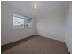 60 Torquay Crescent, Tingalpa QLD 4173